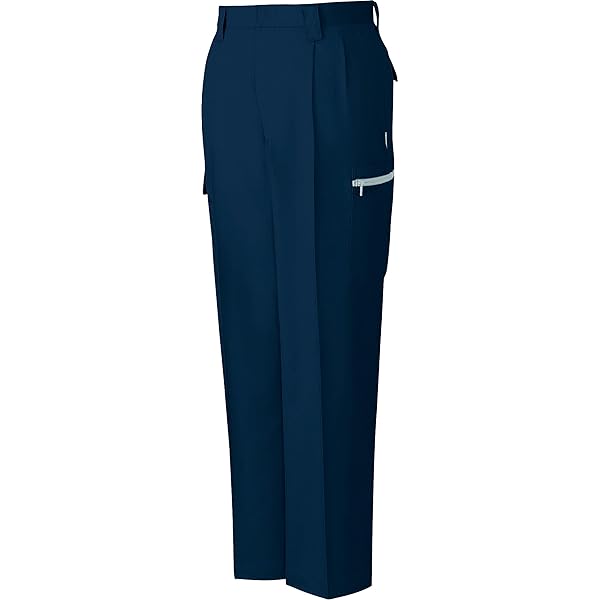 いちばんぼし Amazon.co.jp: 自重堂（Jichodo） 43802 エコ5バリューツータック